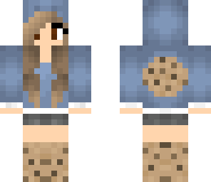 cookie