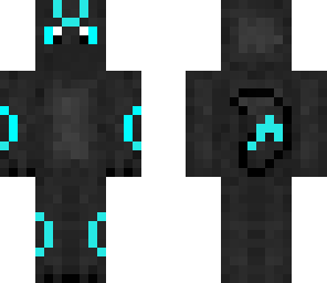 edited umbreon