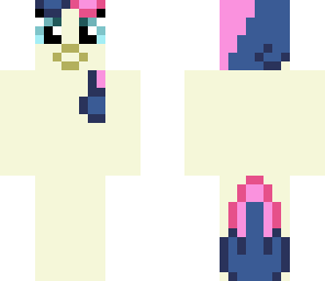 ''sweetie'' bon bon