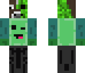 mob mix