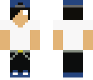 herobrine