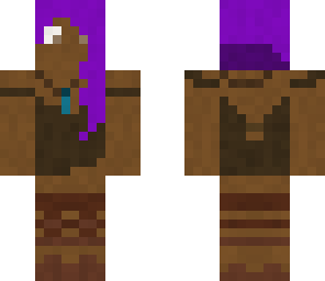 boho islander 1