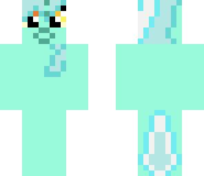 lyra sweetheart