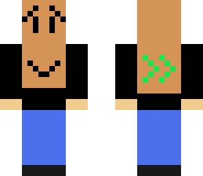 boxman