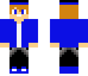 ***thevictorgamer_yt***