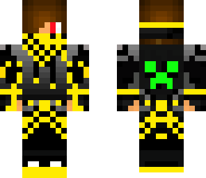 teen gamer v 3shakira