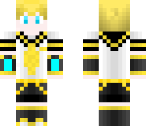 len