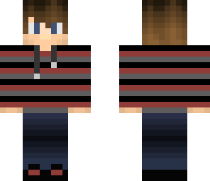minecraftapps edited