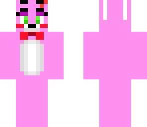 bonnie-pink