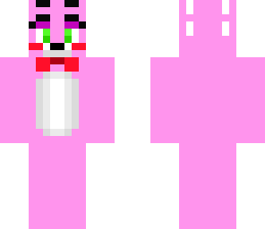 bonnie-pinki2