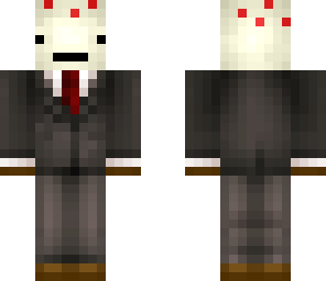 sir cake