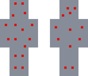 redstone guy
