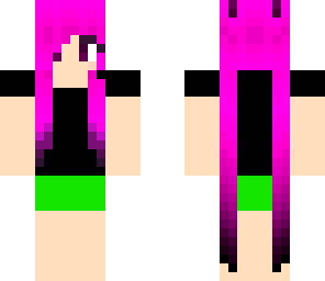 copy of a copy