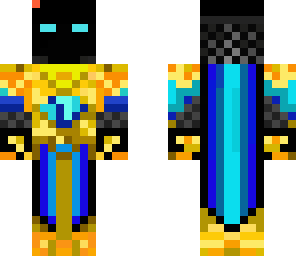 jmb fixed