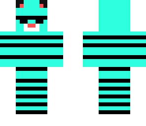 kool kat