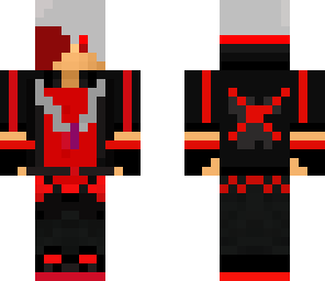 kami season 4 attire finale update