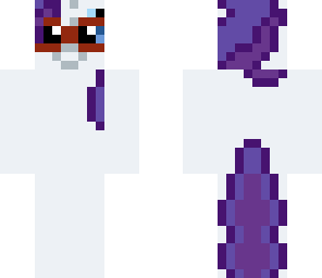 rarity ''with glasses