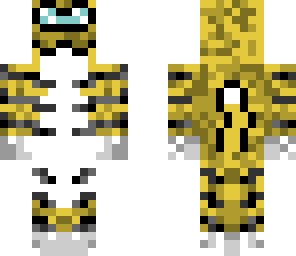 aviater cat