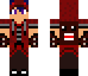 dante wuaii original