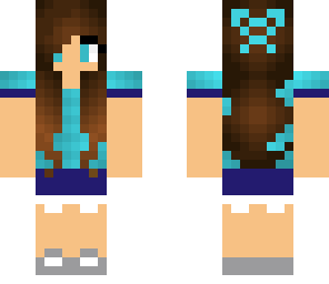 steve girl aka stevette