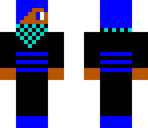 alexgamer2561