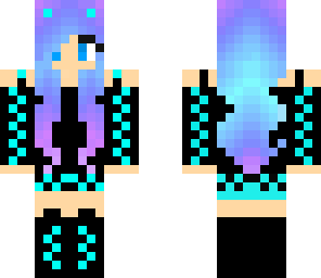 cute girl