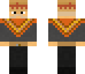 juan mexican