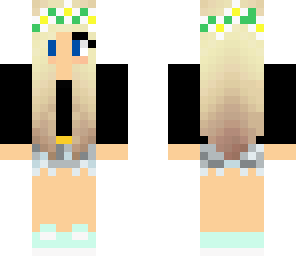 girl 2