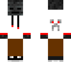 theswaggerskeleton