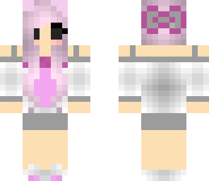 thy mangle