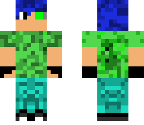 scanner guy