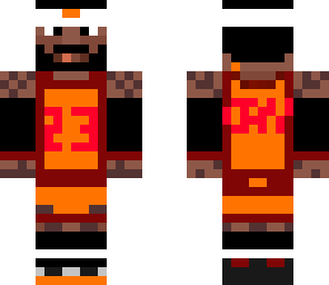 lebron cavs dynasty