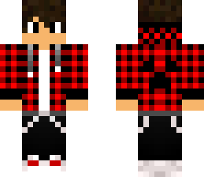 edited version