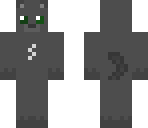 hdggh