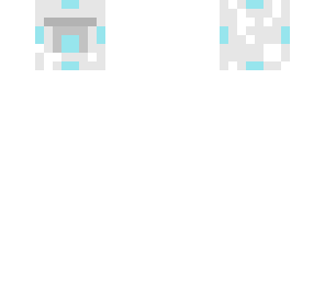 elder guardian