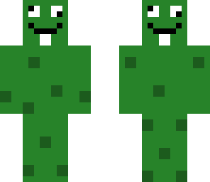 pickle