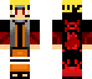 narutopro master
