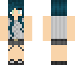 my skin please dont edit  or use