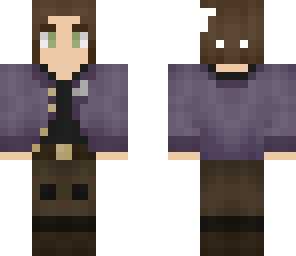 skin