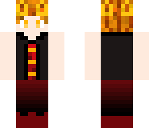 for volcanodestroyer