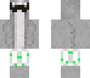 sir whales