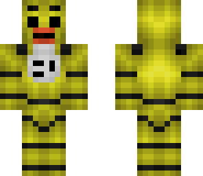 thy chica