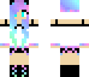 poptart108 original