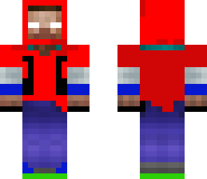 brandondoesmc33