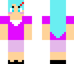 crystalizedheart