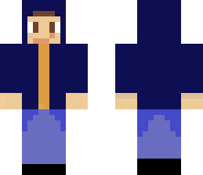 conztheman