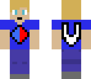 vikklan