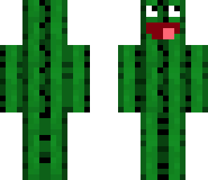 lolface cactus