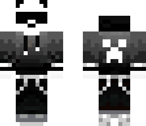 sweg panda