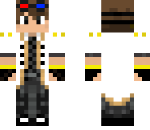 star0_0lord